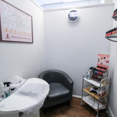 Janiceegglestonbeauty 9