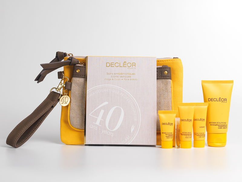 Decleor Products_2