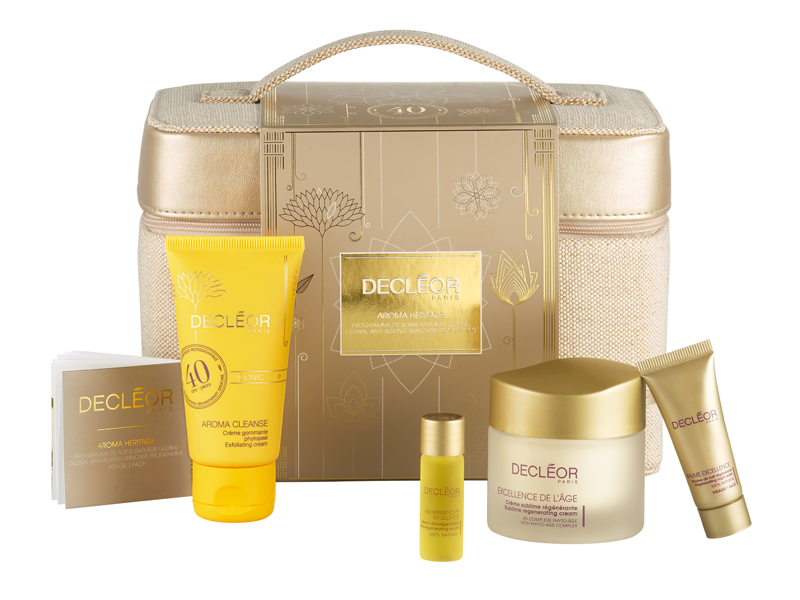 Decleor Products_3