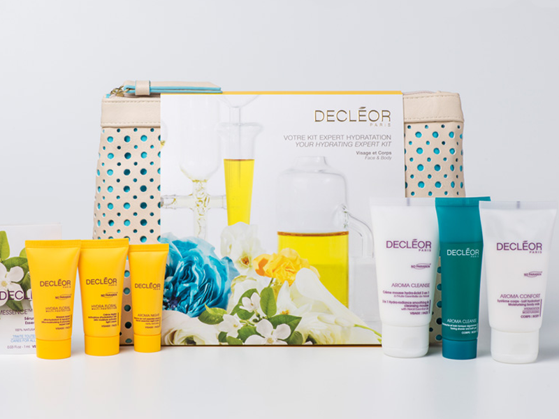 Decleor Products_8