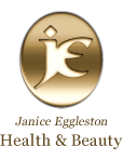 Janice Eggleston Beauty