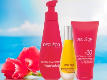 Decleor Products_4
