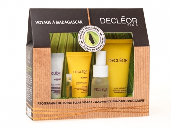 Decleor Products