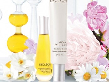 Decleor Products_9